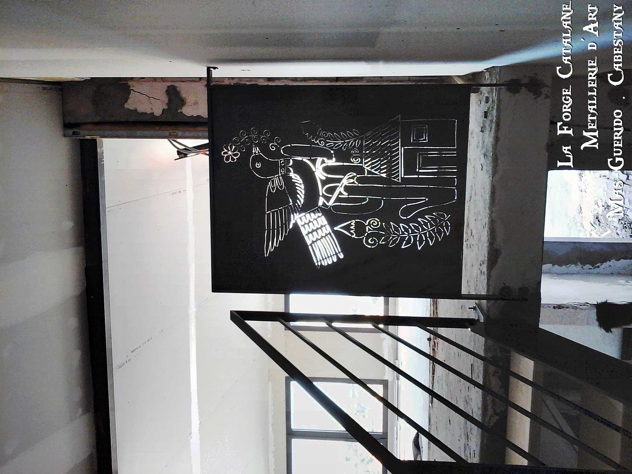 garde corps en decoupe laser forge catalane.jpg